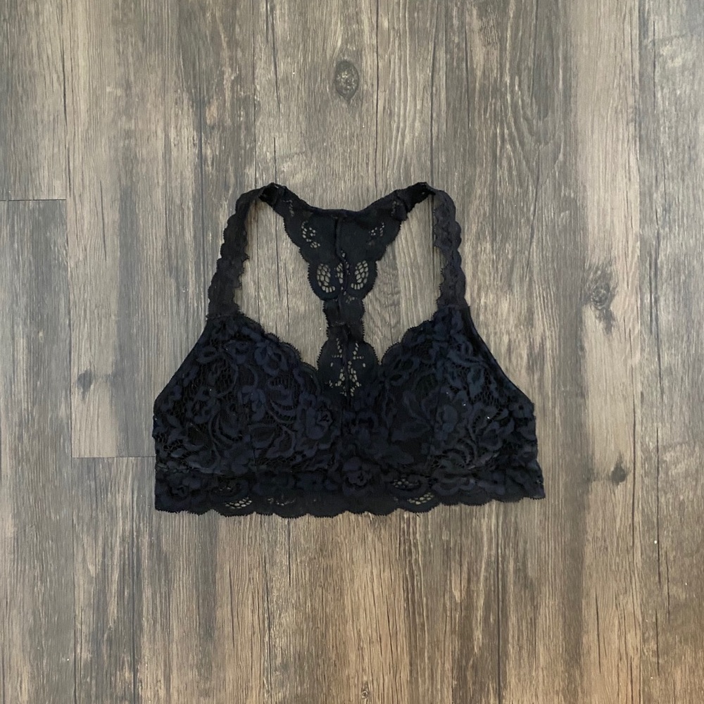 Xhilaration Bralette